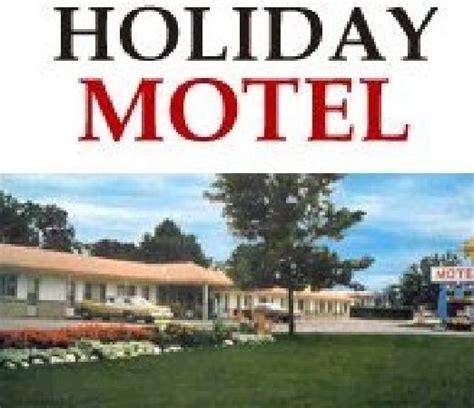 motels in orillia|Orillia Motel: Browse Cheap Motels in Orillia 2024 .